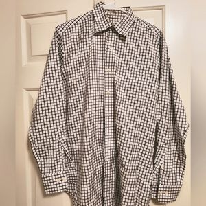 Peter Millar dress Med